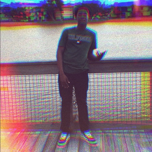 humble_ty